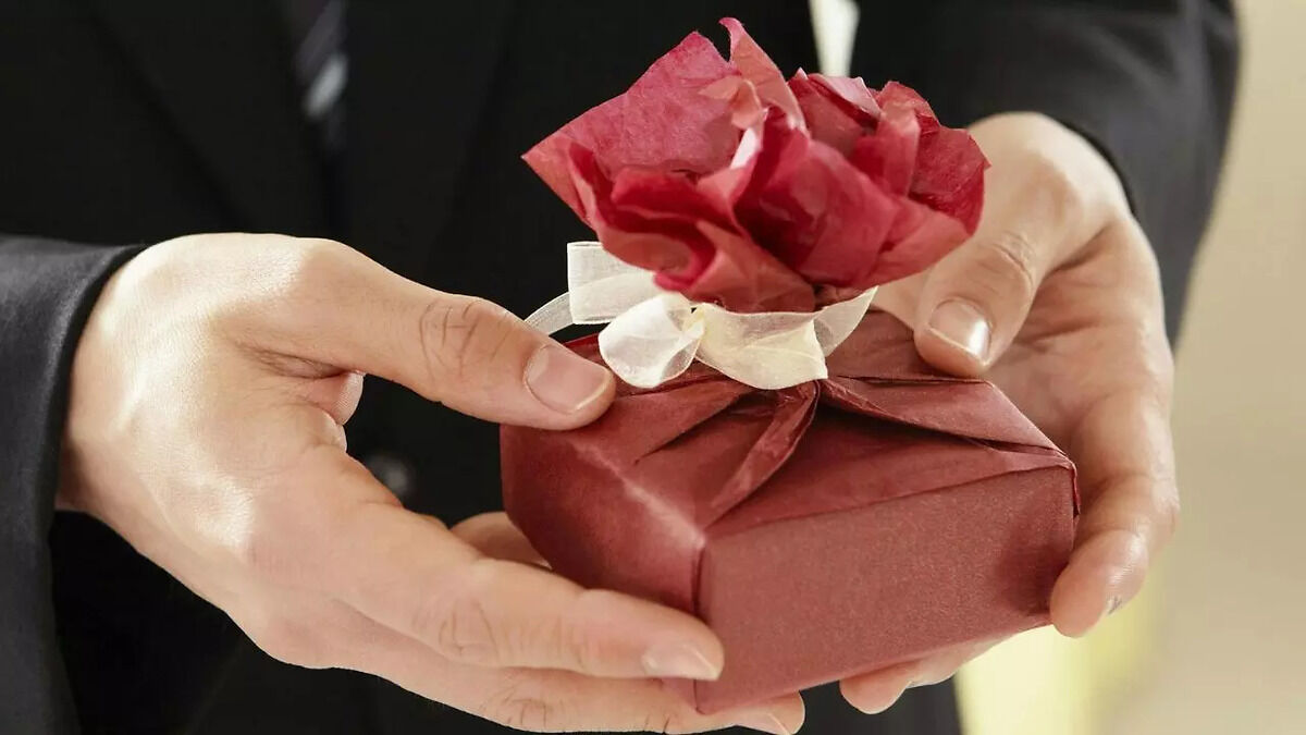 Personalized Gifts for Boyfriend