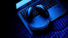 Best Gaming Headphones with Mic to Revolutionize your gaming experience