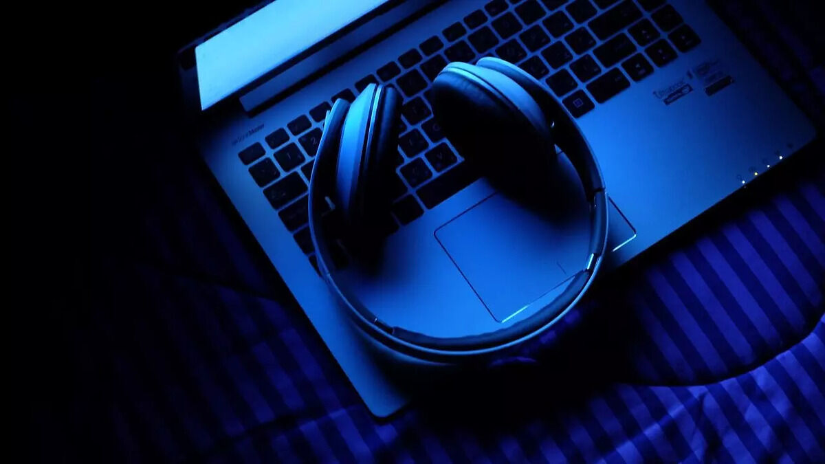 Best Gaming Headphones with Mic to Revolutionize your gaming experience
