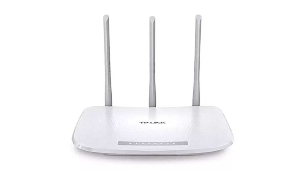 Best WiFi 5G Routers in India to Experience Lightning-Fast Speed Connectivity