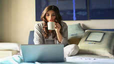 Laptop Buying Guide Important Tips to Make a Wise Decision