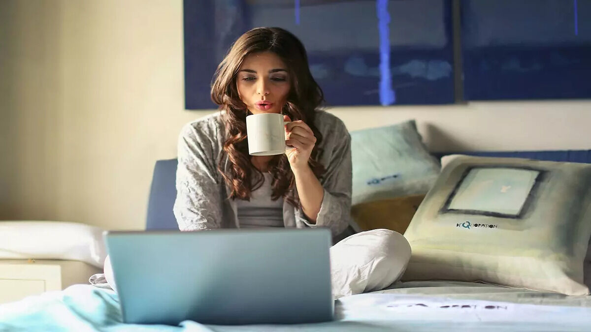 Laptop Buying Guide