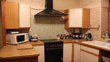 Microwave Oven Buying Guide How to Pick Right Oven for Your Needs