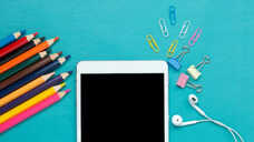 5 Best Tablets Under 20000 For  Students