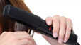 6 Best Hair Straighteners in India to Tame Frizzy Hair