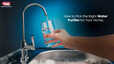 Buying Guide for Water Purifiers Everything You Need to Know