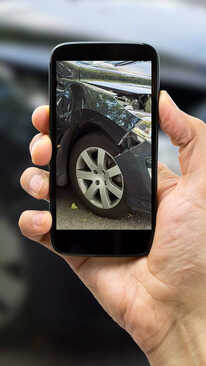 smartphones with 50mp and above camera under 20000