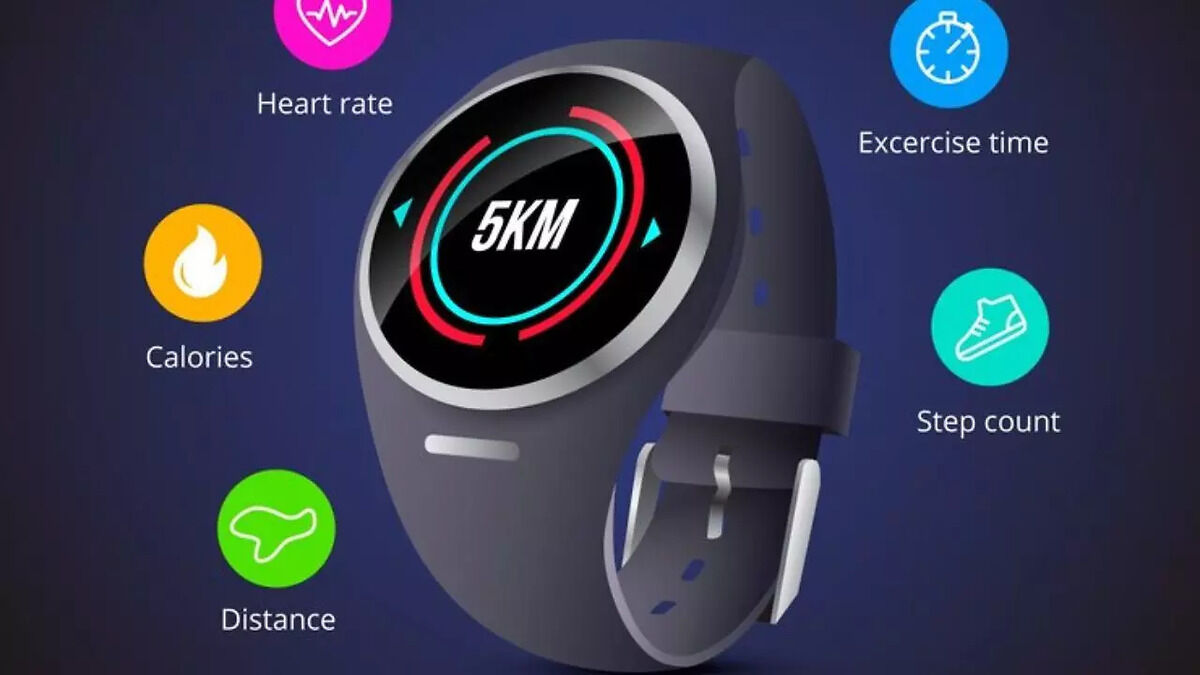 Best smartwatches for Android users