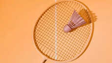 Buying Guide 10 Tips To Buy The Best Badminton Racket