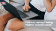 Best Laptop Cooling Pads to Keep Your Device Working Efficiently
