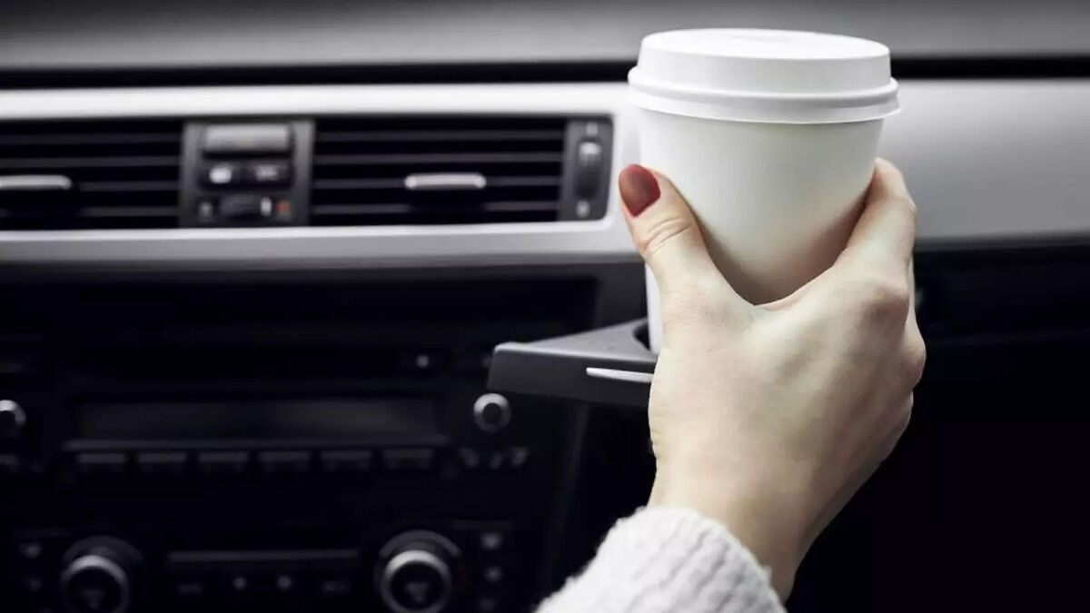 Best Air Purifier for Car