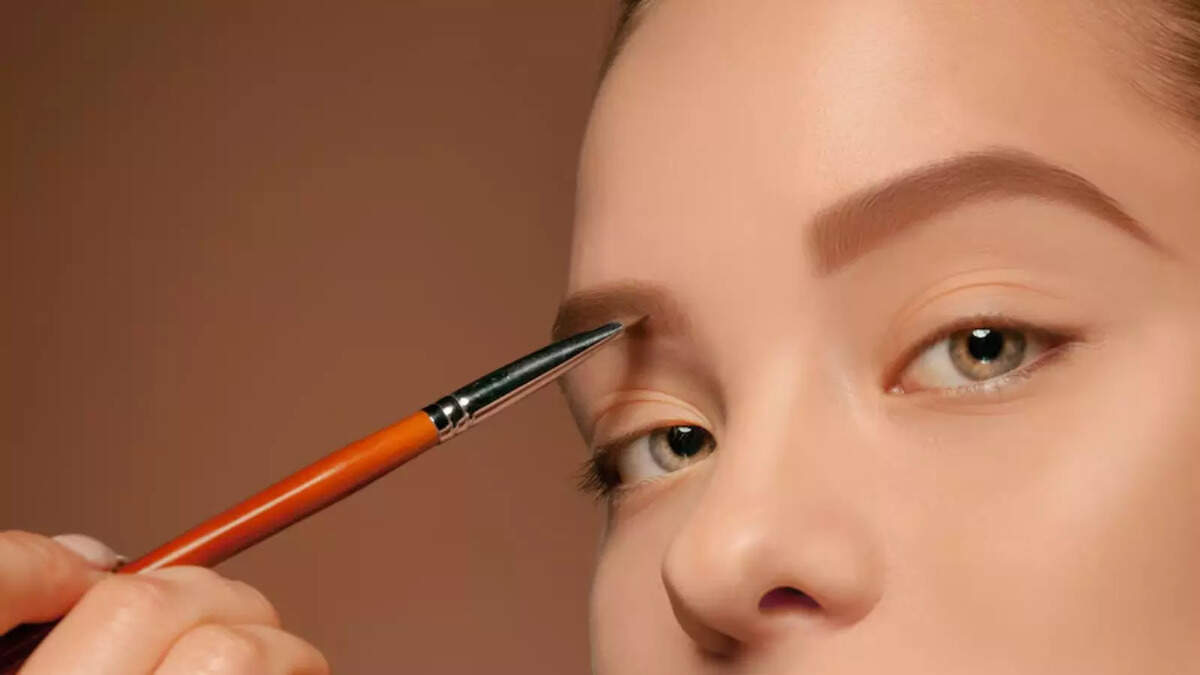 Best Eyebrows Products for Women