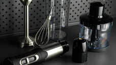 Best Food Processor Under 5000 for Effortless Cooking