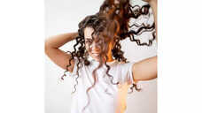Best Leave-in Conditioners for Healthy and Defined Curly Hair