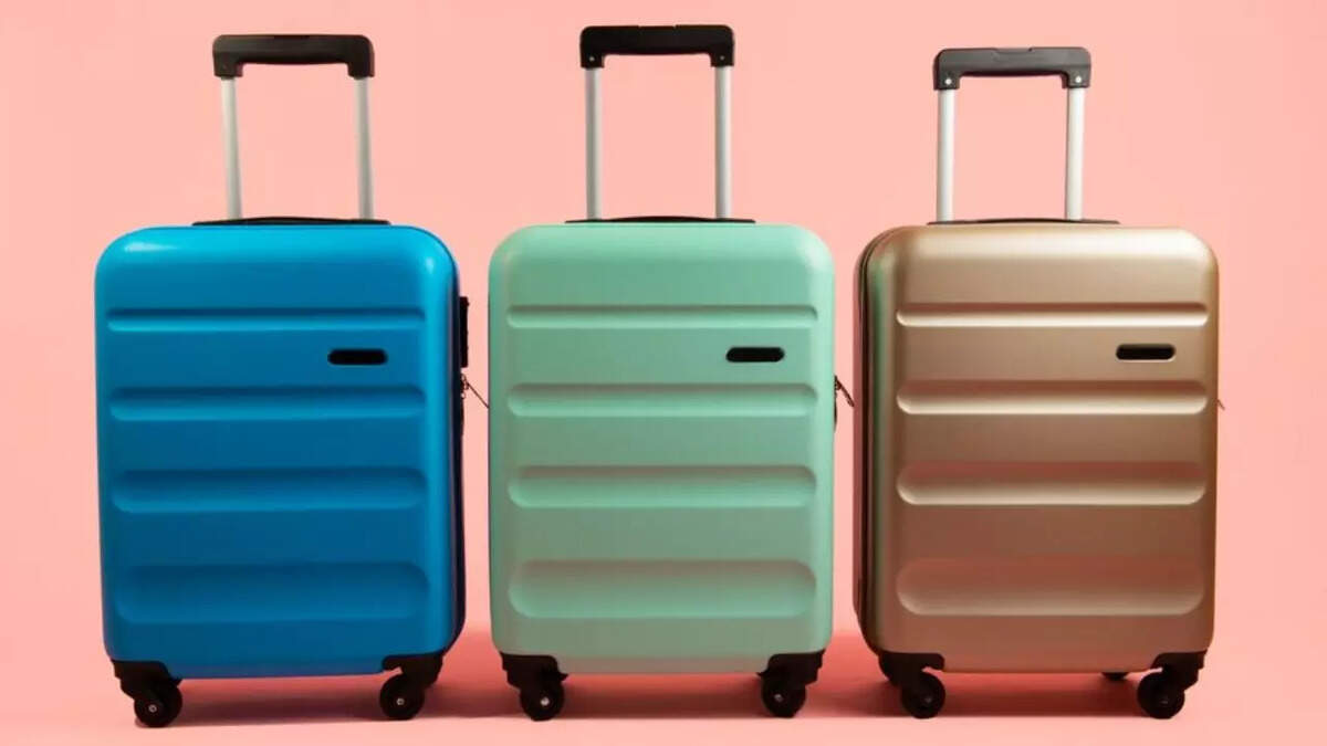 best-set-of-3-suitcase-bags-to-make-your-travel-more-convenient