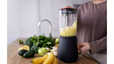 Best Food Processors With Juicers That Make Chopping and Juicing a Breeze