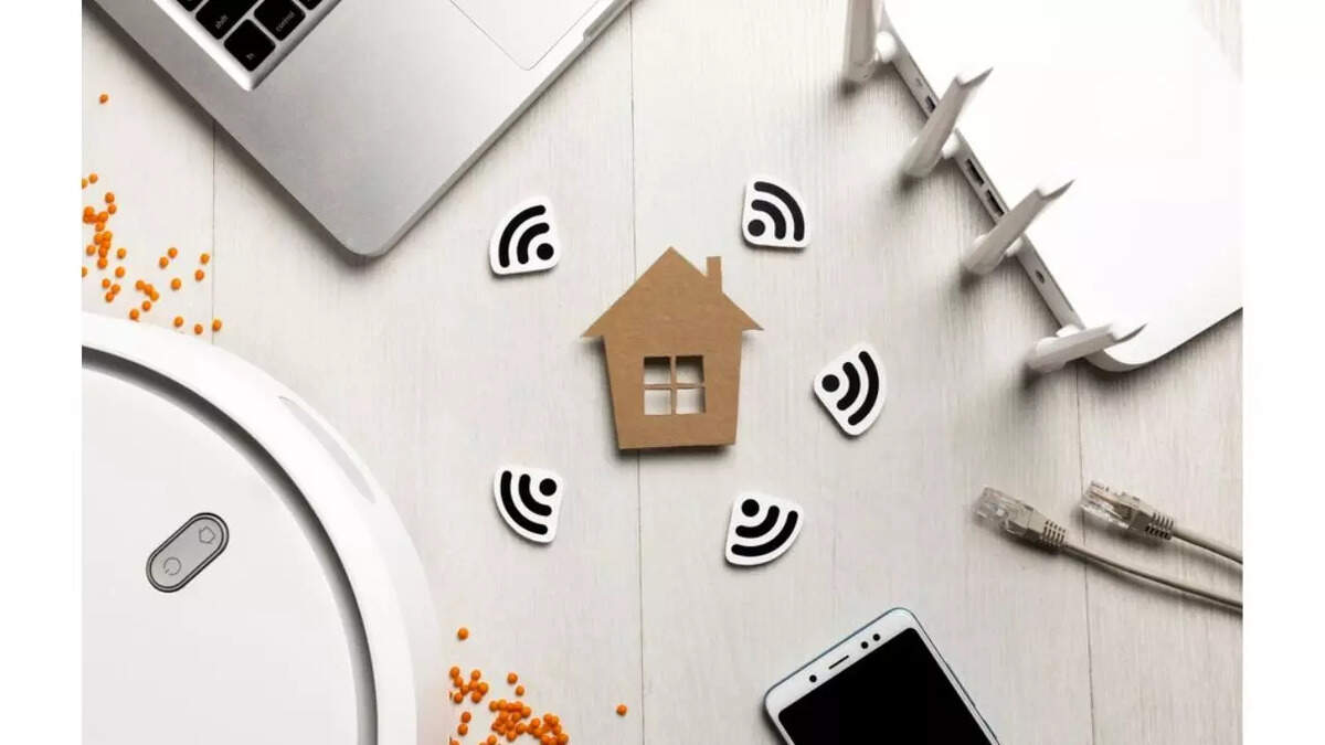 best-wifi-routers-under-rs-5000-to-get-seamless-connectivity