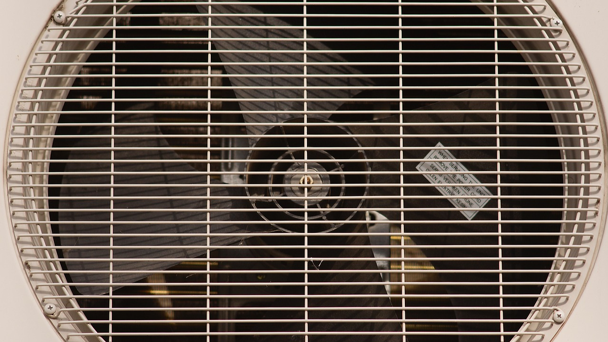 Best Air Coolers to Help You Survive the Harsh Temperature