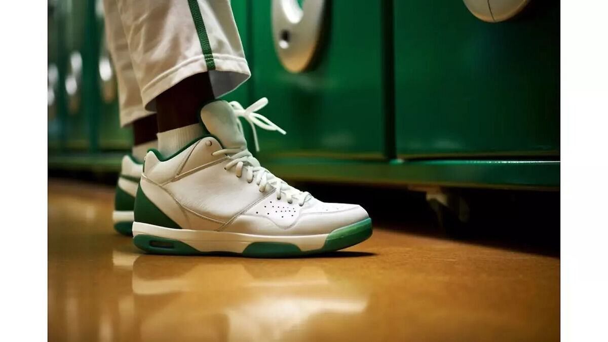 best-sneakers-for-men-under-rs-1500-to-level-up-your-look