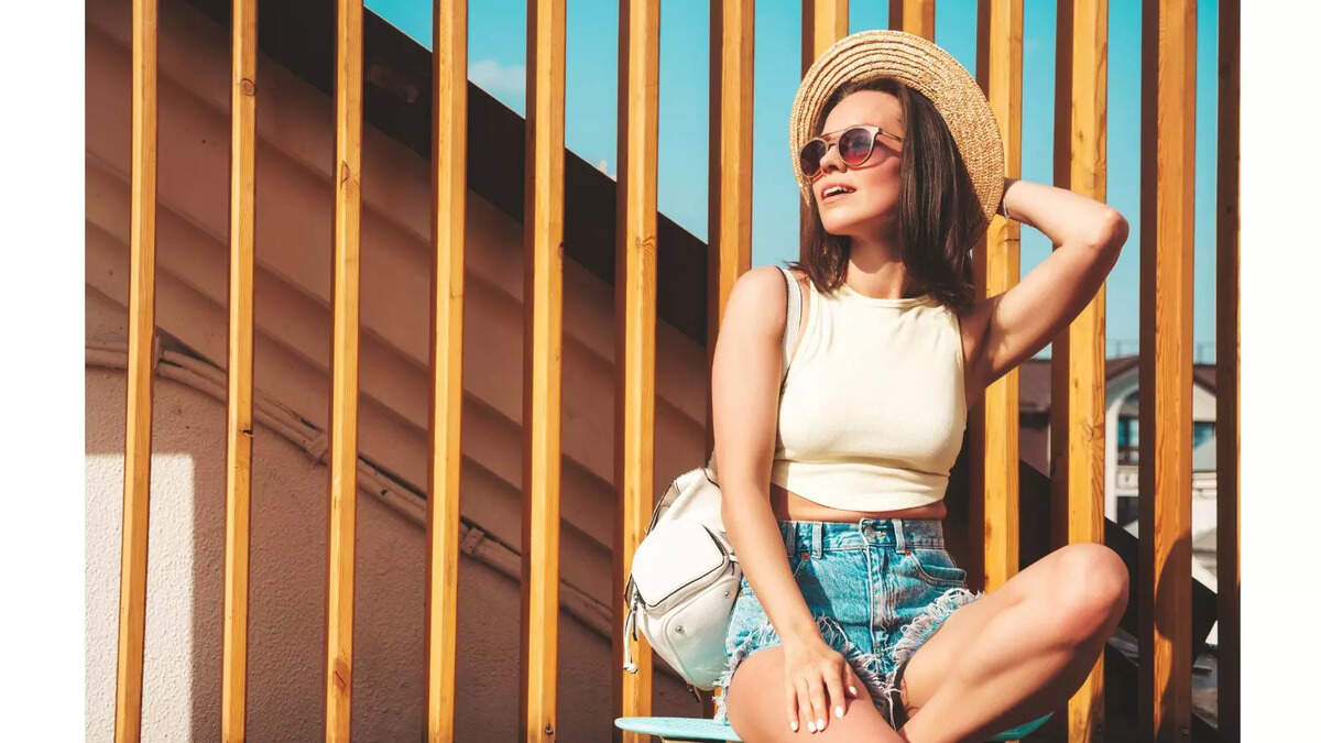 must-have-denim-summer-shorts-for-women