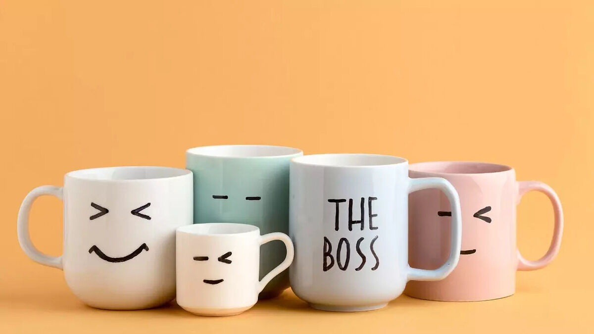 best-coffee-mugs-under-rs-1000-that-are-perfect-for-coffee-lovers