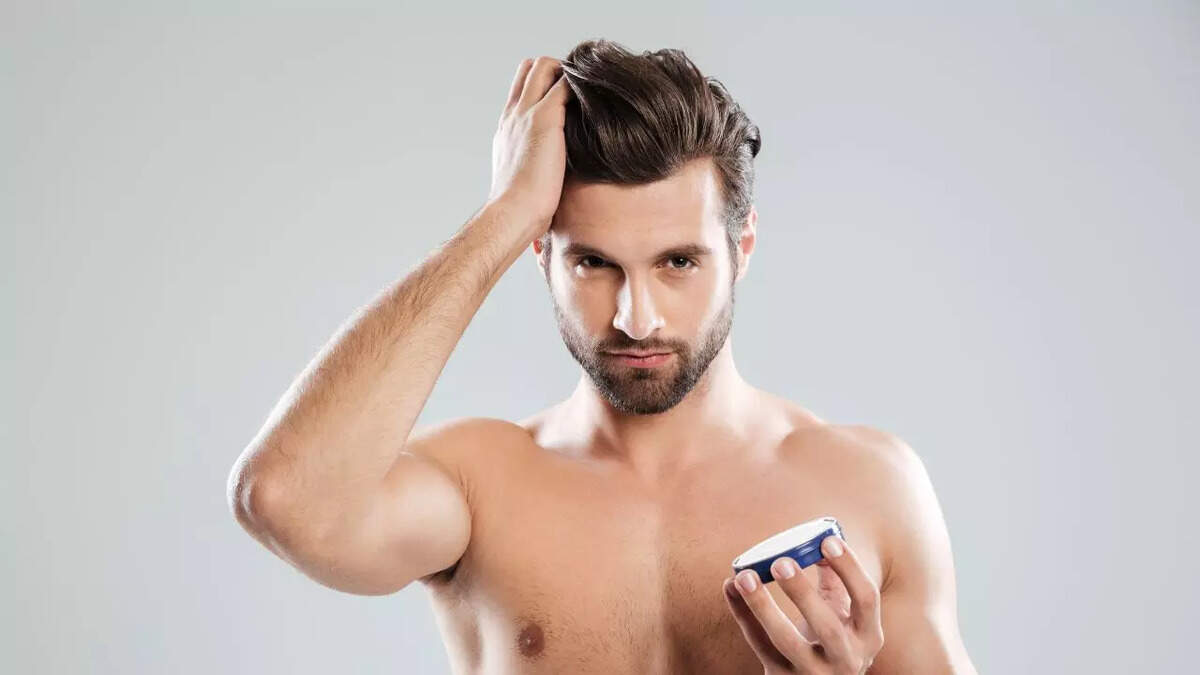 6-best-hair-gel-for-men