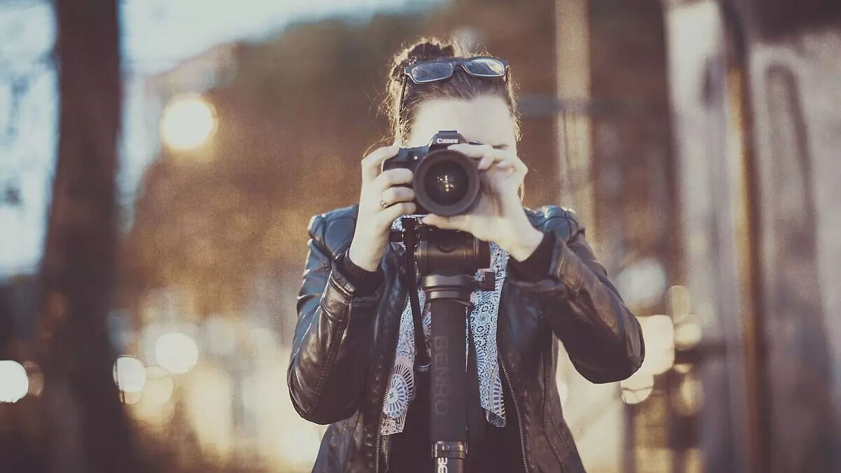 best-cameras-for-beginners-that-are-easy-to-use