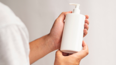 Best Body Wash Under Rs 300 to Add to Your Shower Routine