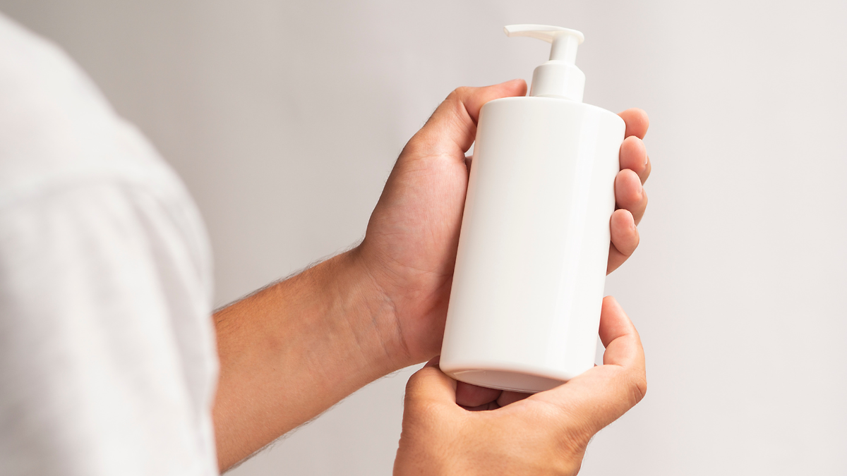 best-body-wash-under-rs-300-to-add-to-your-shower-routine