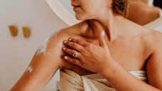 Best De Tan Body Lotion for Women Revealing Radiance