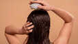 Best Anti-Dandruff Shampoos Under Rs 500 That Will Help Soothe Your Scalp