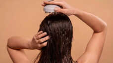 Best Anti-Dandruff Shampoos Under Rs 500 That Will Help Soothe Your Scalp