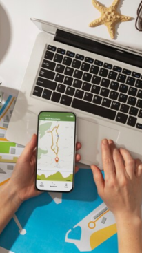 Top Tech Must Haves for Vacation this Summer