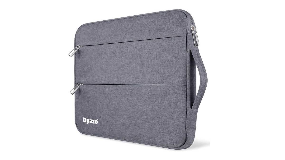 dyazo-water-resistant-laptop-sleeve