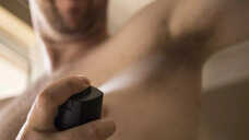 Best Mens Body Mist Get Fragrance That Lasts Longer