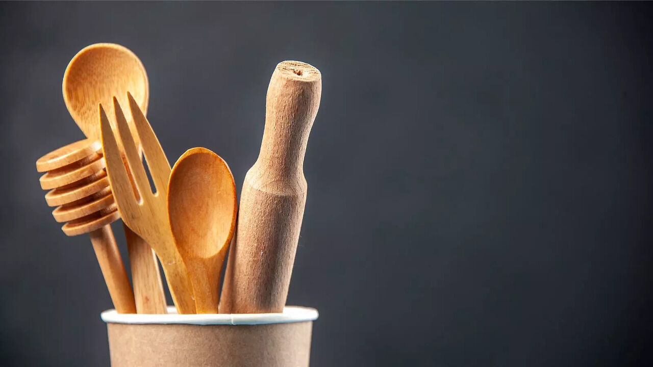 9 Must-Have Kitchen Accessories Under Rs 100 That Will Make Cooking Easy