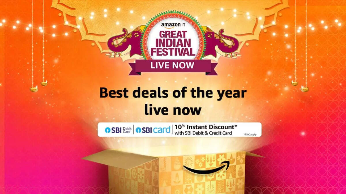 Amazon Great Summer Sale 2024 (3)