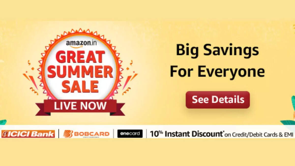 Amazon Sale 2024 on Best ASUS Laptops