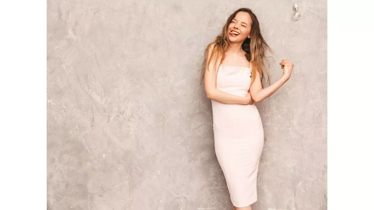 best-bodycon-dresses-under-rs-1000-for-your-everyday-office-wear