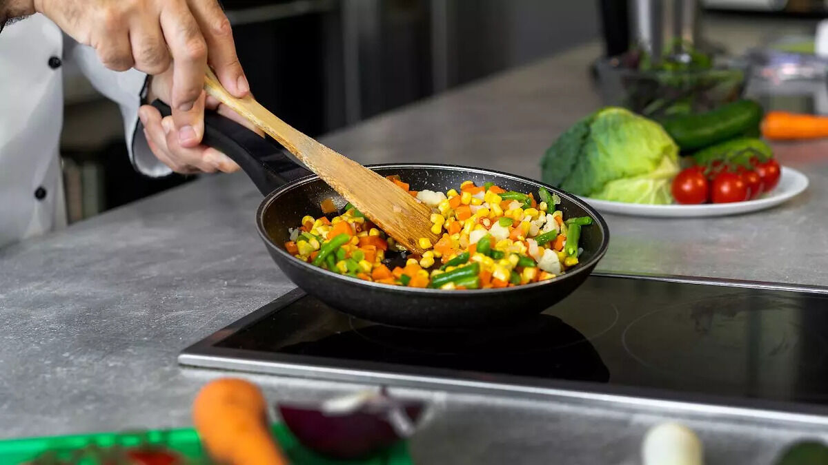 buying-guide-on-induction-cooktop