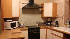 Best OTG Ovens to Make Your Every Occasion a Celebration