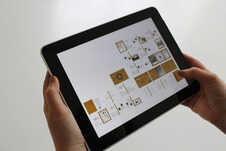 Buying Guide Best Tablets for Students to Ace Exam Season