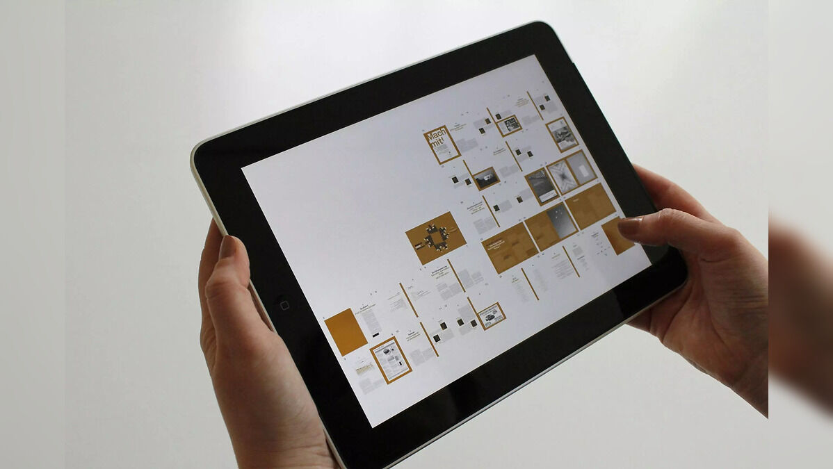 Best Tablets for Students to Ace Exam Season