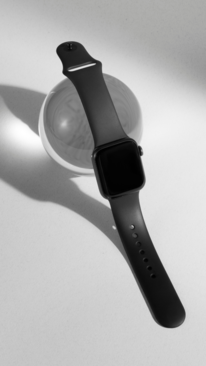 9 best smartwatches under 1500 to level up your fitness