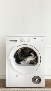 Top 7 kg Fully- Automatic Washing Machines