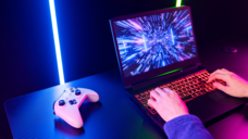 Buying Guide for Gaming Laptop Enhance Your Gaming Experience