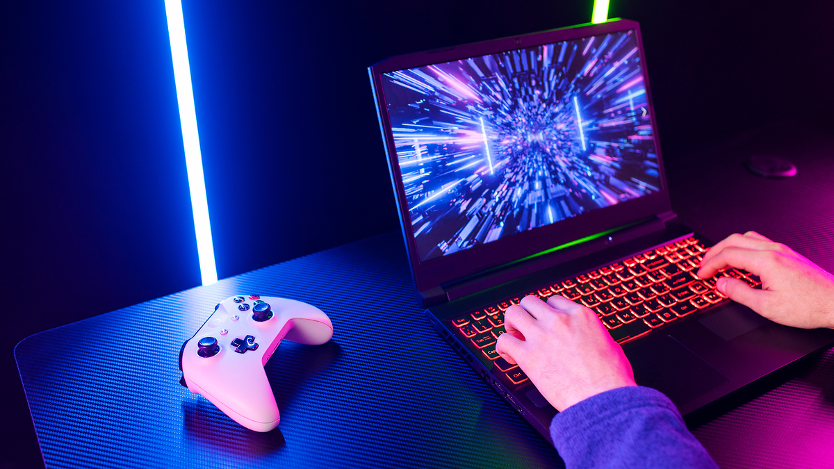buying-guide-for-gaming-laptop-enhance-your-gaming-experience