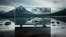 Buying Guide on Smart TV Things You Need to Know