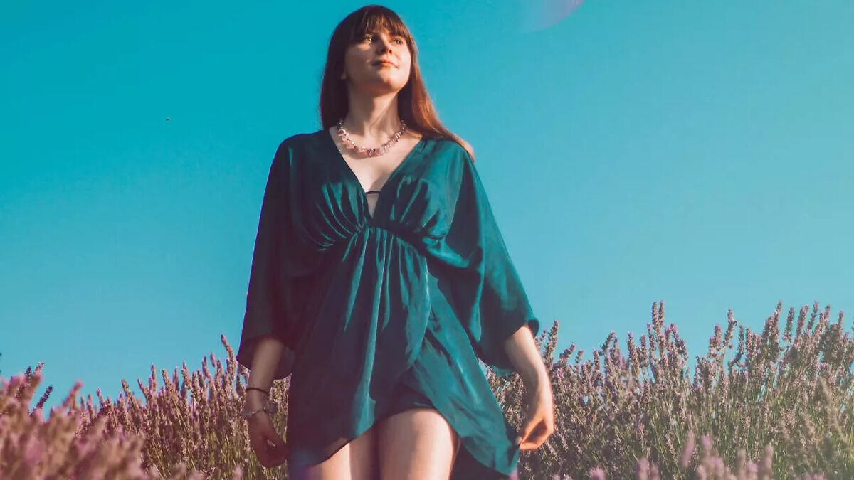 Best Plus Size Dresses for Women to Flaunt Your Curves