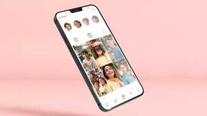 Best smartphones under Rs 25000 in 2024